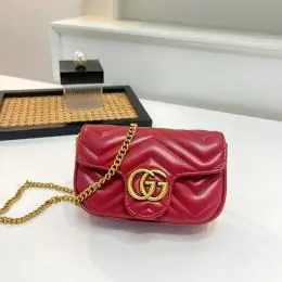 gucci mini sac a main pour femme s_1252425